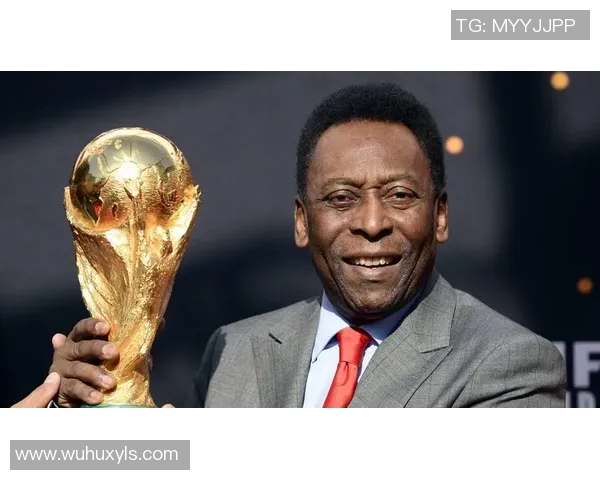 世界各国足球明星汇聚一堂 盘点各国代表性球员与他们的辉煌成就