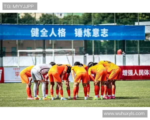 中国足球球星荣登国际名人堂 历史性突破为中国足球带来荣耀