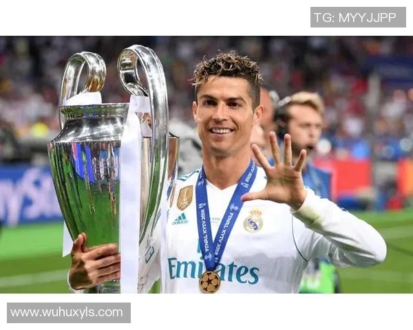 众多足球巨星同场合影见证绿茵友情与光辉时刻